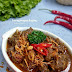 Resep Krengsengan Daging Dan Tahu - 5 Kreasi Resep dan Cara Membuat Krengsengan Daging Kambing ... : Bahan dan bumbu krengsengan daging sapi juga praktis.read more.