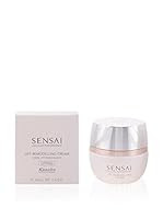Kanebo SENSAI  Crema Facial Cellular Performance Lift Remodeling 40 ml
