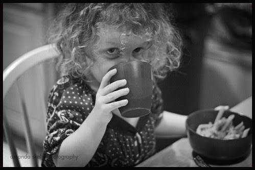 aidan dinner