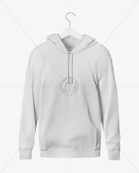 Download 859+ T-Shirt Sweatshirt Hoodie Mockup Set Amazing PSD Mockups File free packaging mockups from the trusted websites.