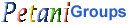 Google Groups