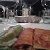 Toluca De Vino : "La Estacada" presenta su nueva linea de vino en Toluca ... : Any ideas what toluca means?