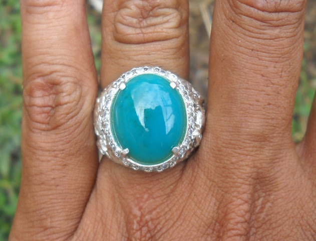 Dijual : 1.799 rb ( belum ongkir)_ Terjual Ke Pak Yudhi, Ternate