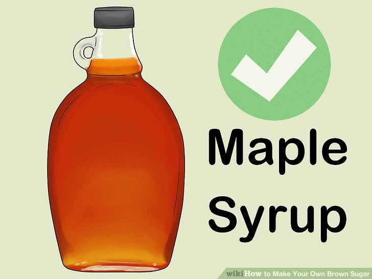 Make Your Own Brown Sugar Step 6 Version 3.jpg