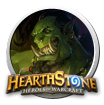 Naxxramas: The Wait is Killing Me!