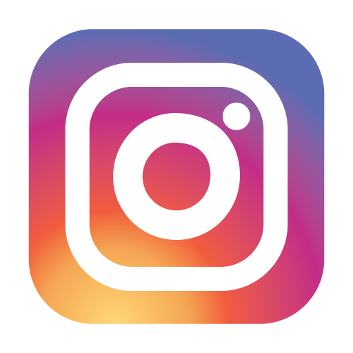 ”instagram”