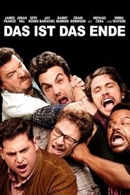 Das ist das Ende 2013 ganzer film deutsch stream schauen kinox .de
komplett