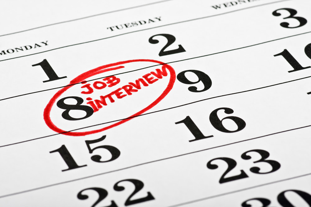 Semakan Temuduga Pembantu Tadbir N17  Exam PTD