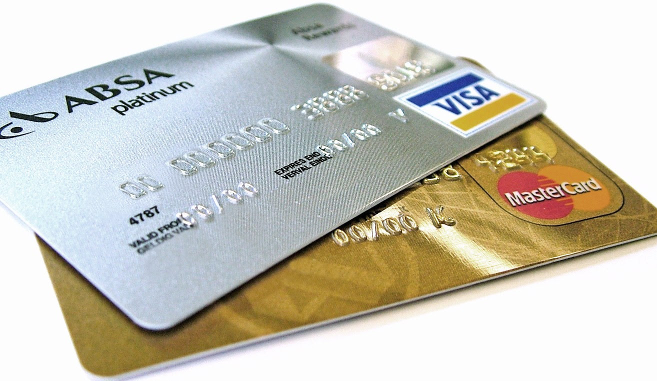 Carta Bancoposta Conviene Più Carta Oro La Classica O La Più