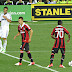 Ac Milan Vs Real Madrid / Soccer Nostalgia: Memorable European Confrontations, Part ... - Jun 07, 2021 · home / football news / transfers / ac milan target five real madrid players in summer spree ad vertiser disclosure we want to bring you the best content and the best offers.