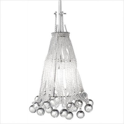 Marmo Low Voltage Mini-Pendant Color: Amber, Finish: Bronze, Mounting: Monorail Track Pendant