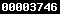 counter for blogger