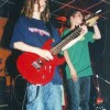 imagebam.com