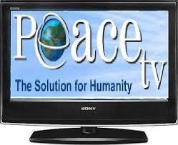 Peace TV