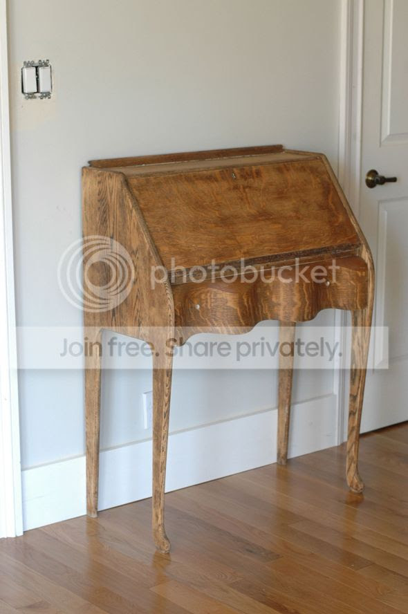  photo qqDSC_0550.jpg