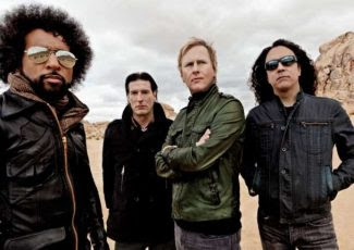 alice-in-chains-cover-rush