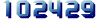 Website Hit Counter