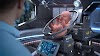 Introducing EctoLife, the world’s first artificial womb facility