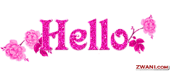 zwani.com myspace graphic comments