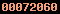 blogspot statistics