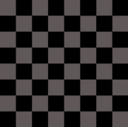 http://sh.st/yKoHW