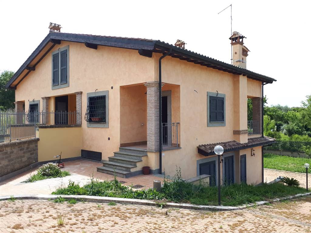 Case bracciano, compro casa bracciano in vendita e affitto ...