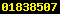 website stats