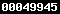 blogger web statistics