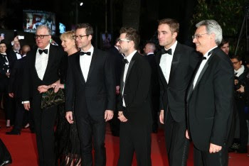 imagebam.com