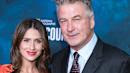 Alec And Hilaria Baldwin Are Expecting Baby No. 4