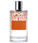 perfume Sport for Men