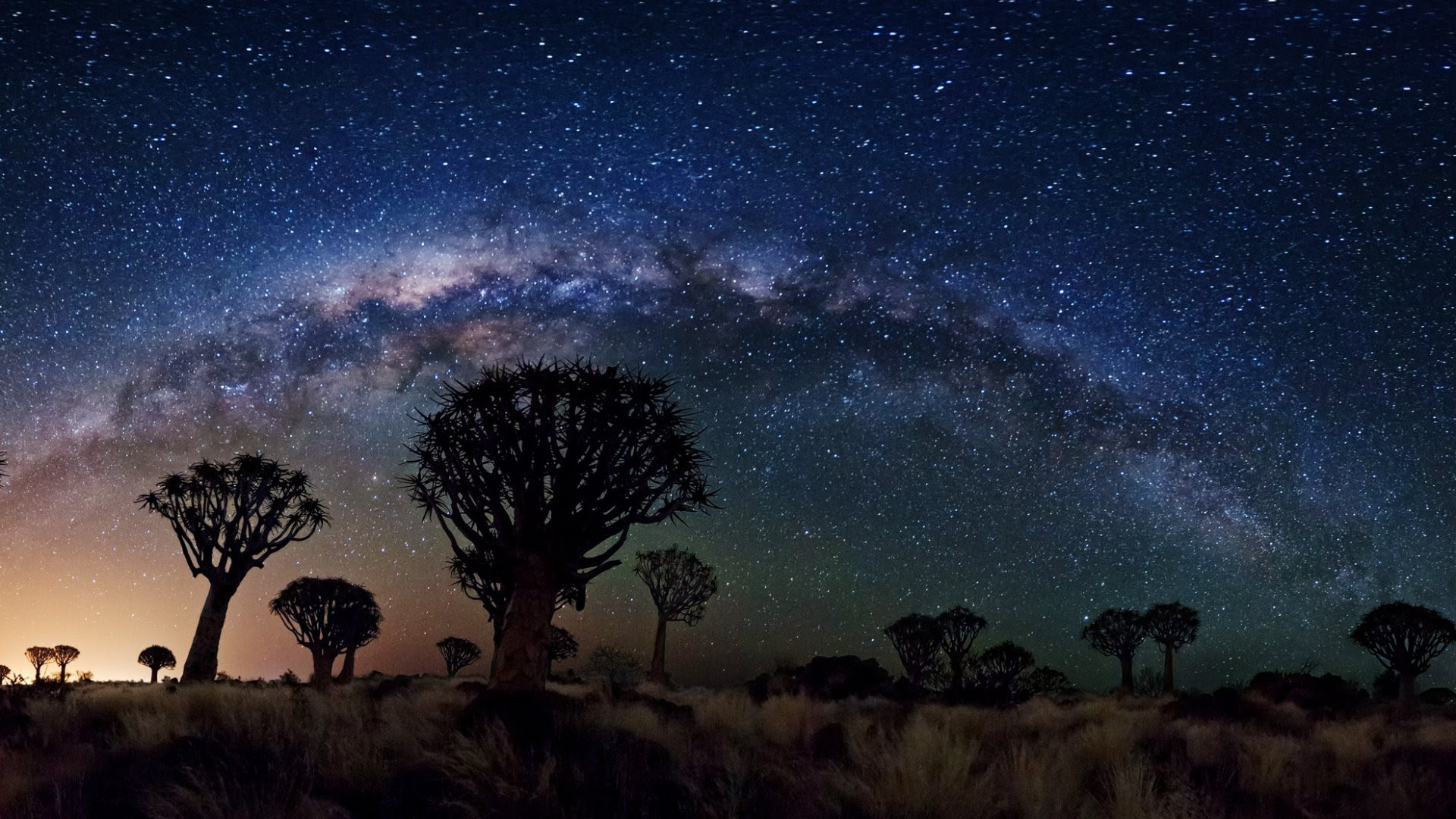 NASA Desktop Wallpaper (69+ images)