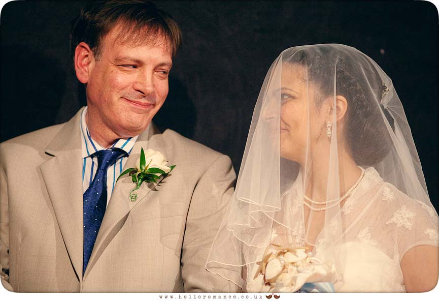 Electric Picture Palace Wedding Photography Southwold - Hello Romance