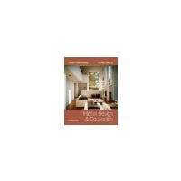 Interior Design and Decoration