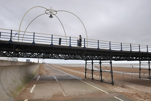 pier06