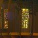 quiet treehouse, blue forest, treehouses, treehouse, children’s hospice, quiet mark, Kebony, Acoustiblok, Rockwool, ideal home show, chestnut tree house,