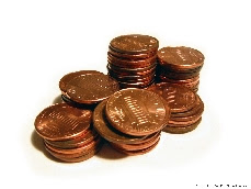 Monedas