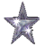 Estrela - Destaques