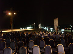 P5100226