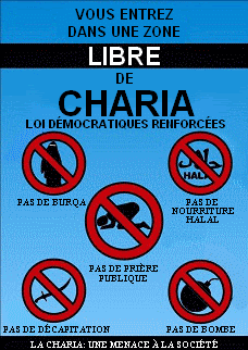 ZONE_LIBRE_CHARIA