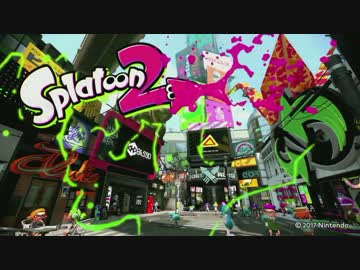 25 スプラトゥーン 壁紙 高画質 最高の画像新しい壁紙ehd