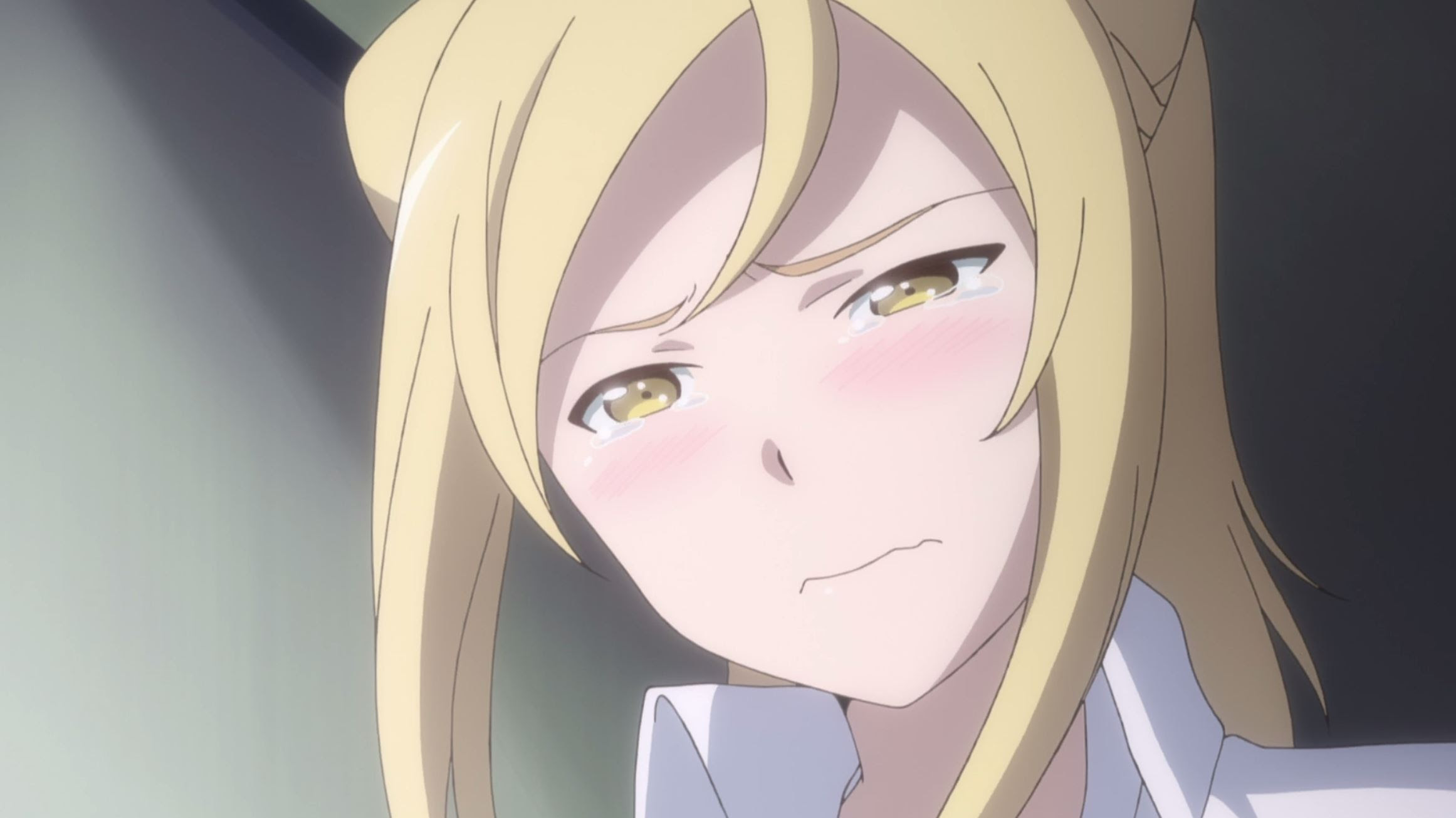 17 冬 アニメ 名言 これは使える 亜人ちゃんは語りたい 4話 小鳥遊ひかりの言葉 アニメの中の素敵な言葉