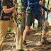 How To We The Uploader Brace