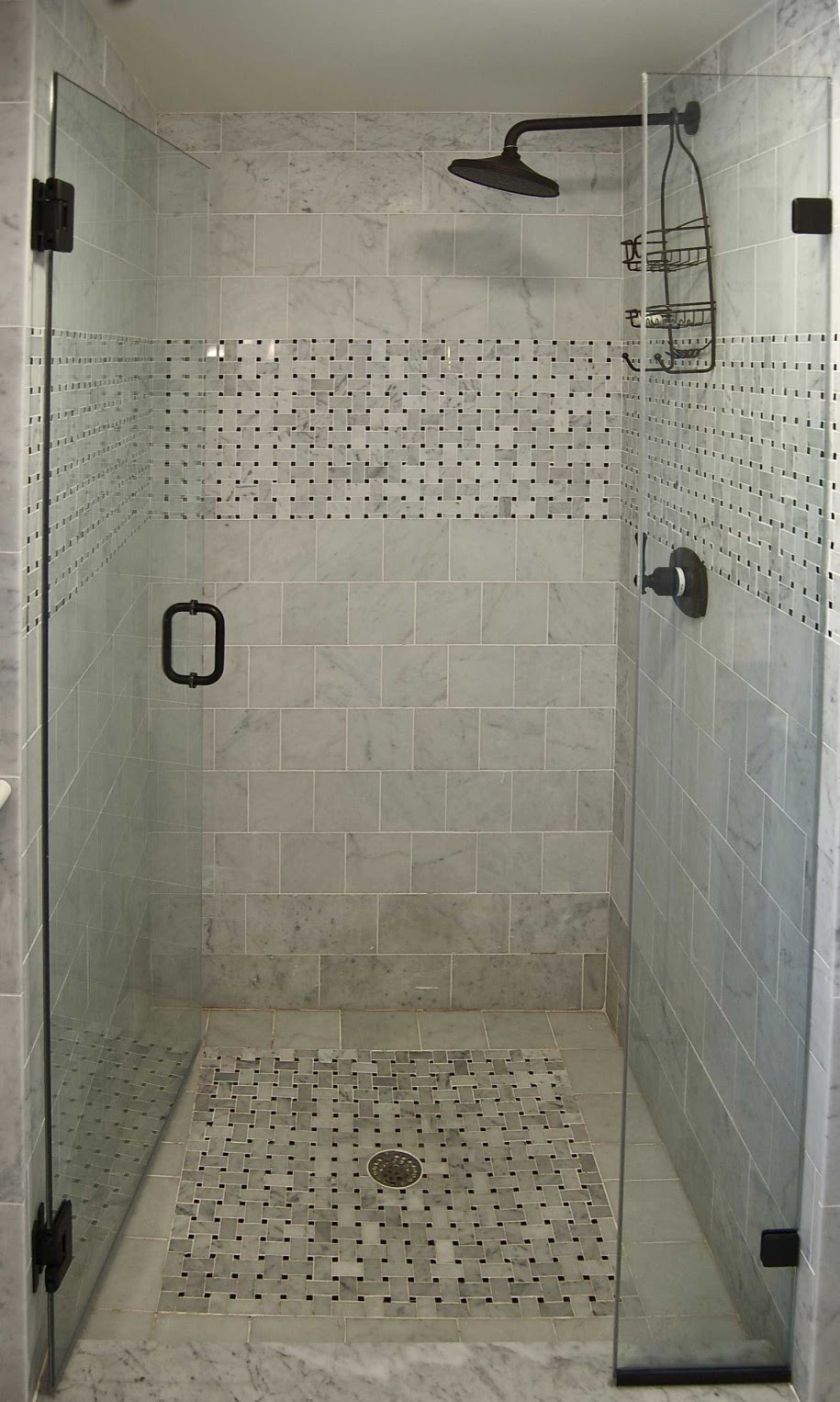 Shower Ideas For Small Bathroom Large And Beautiful Photos
