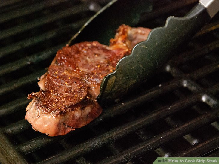 Cook Strip Steak Step 5 Version 2.jpg