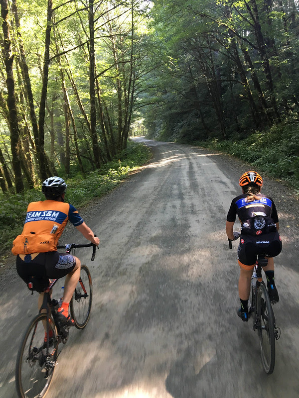 Dirty Sellwood Ride-16.jpg