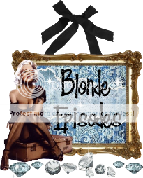 http://blondeepisodes.blogspot.com/