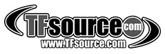 TF Source