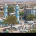 Somalia City : War Hunger And A Housing Boom Welcome To Africa S Most Crowded City Voice Of America English - The city's role as capital began in 1889, when mogadishu was designated as the capital of the italian colony of somaliland.