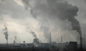 Pollution-in-China--Smoke-001